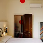 rosso e nero